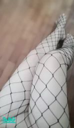 cocolunna : 有人想往这里进进出出吗?偷偷告诉你们最后一张最厉害🔥🔥🔥😈😈🤪🤪