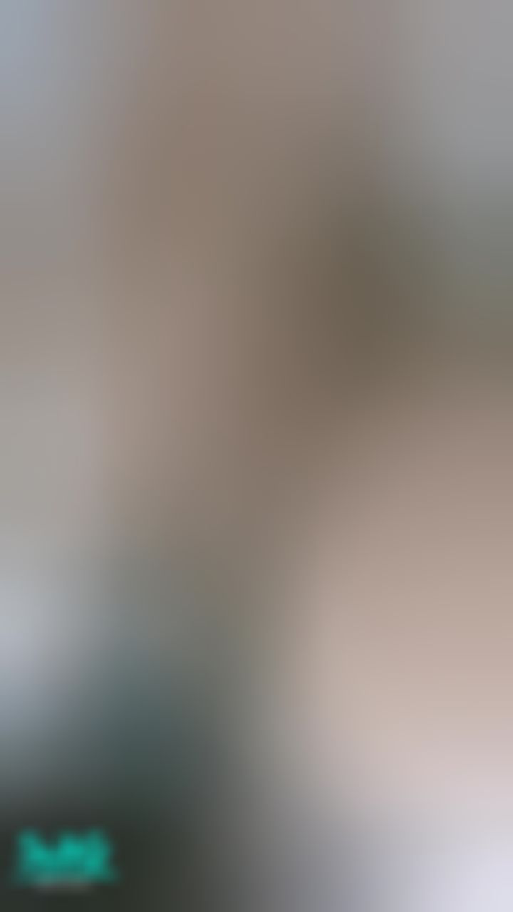 dorisbebe : 哎呦❗️一不小心露出來了不可以告訴別人喔🫣🫣🫣