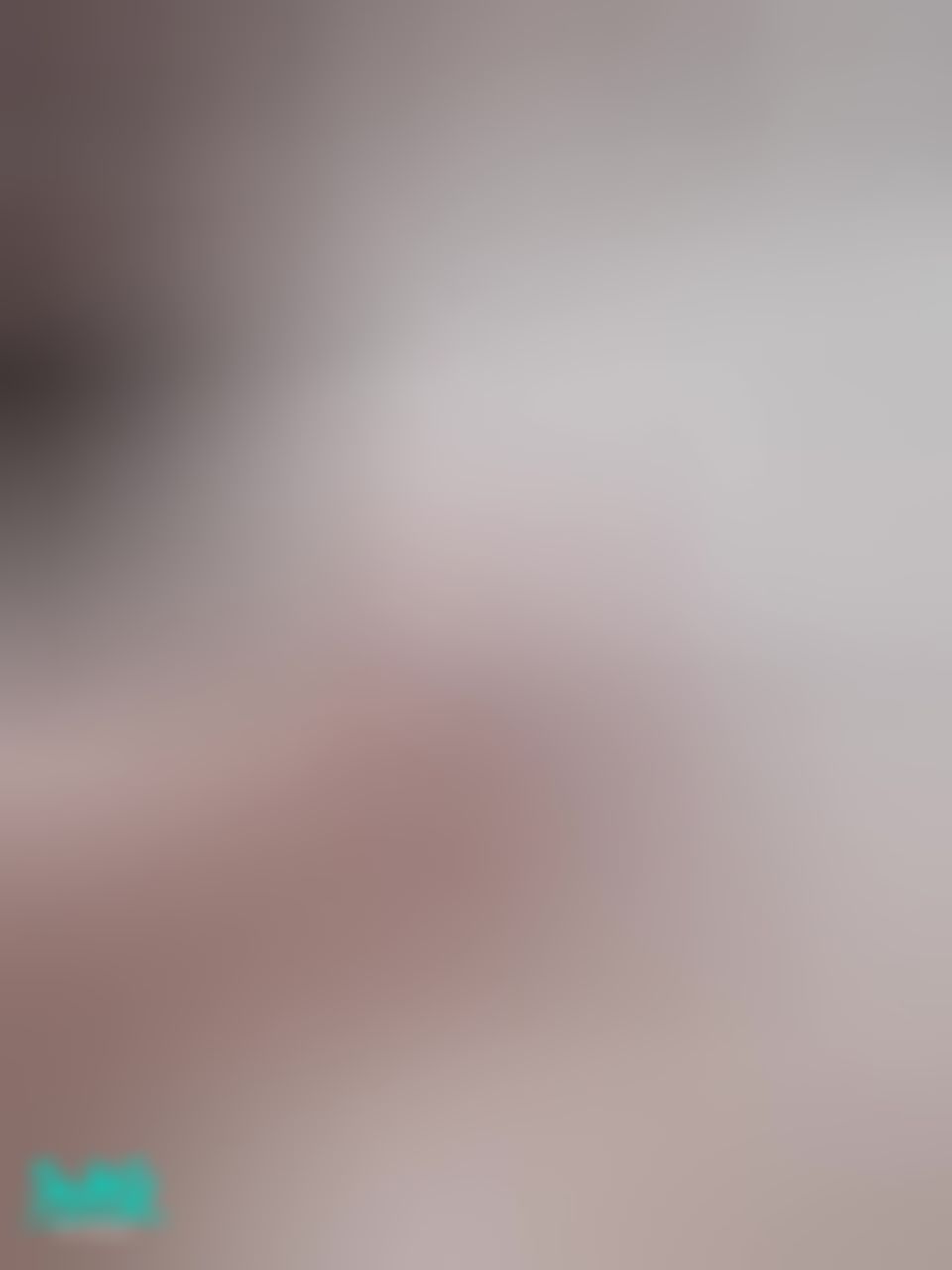 nanababe : 用棉條慰慰 真的超級色🤪