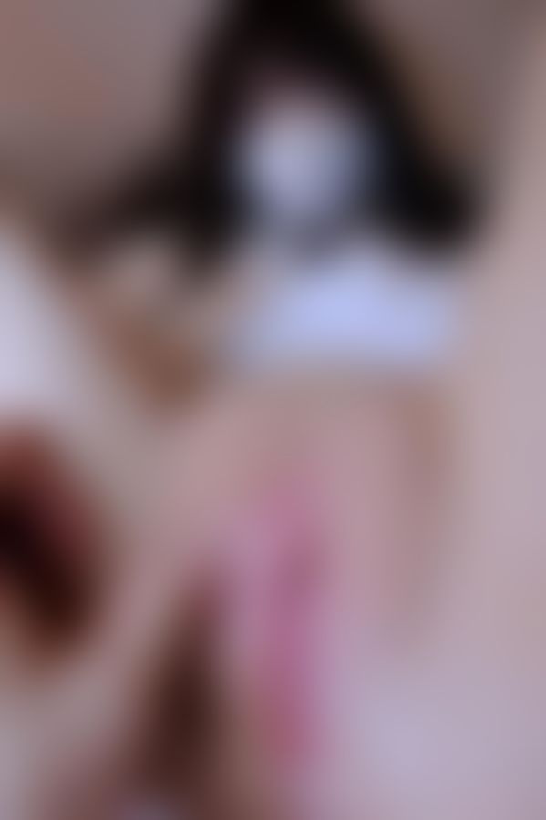 librayu : 慰慰🤤