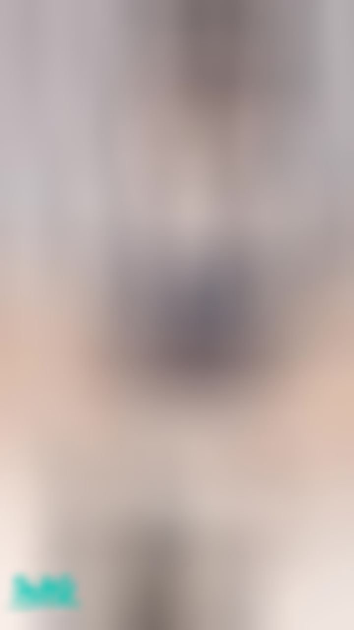 miyukibaby : 馬尾控足控必解😘💋喜歡我腳腳幫你踩舒服嗎？👅‼️💦