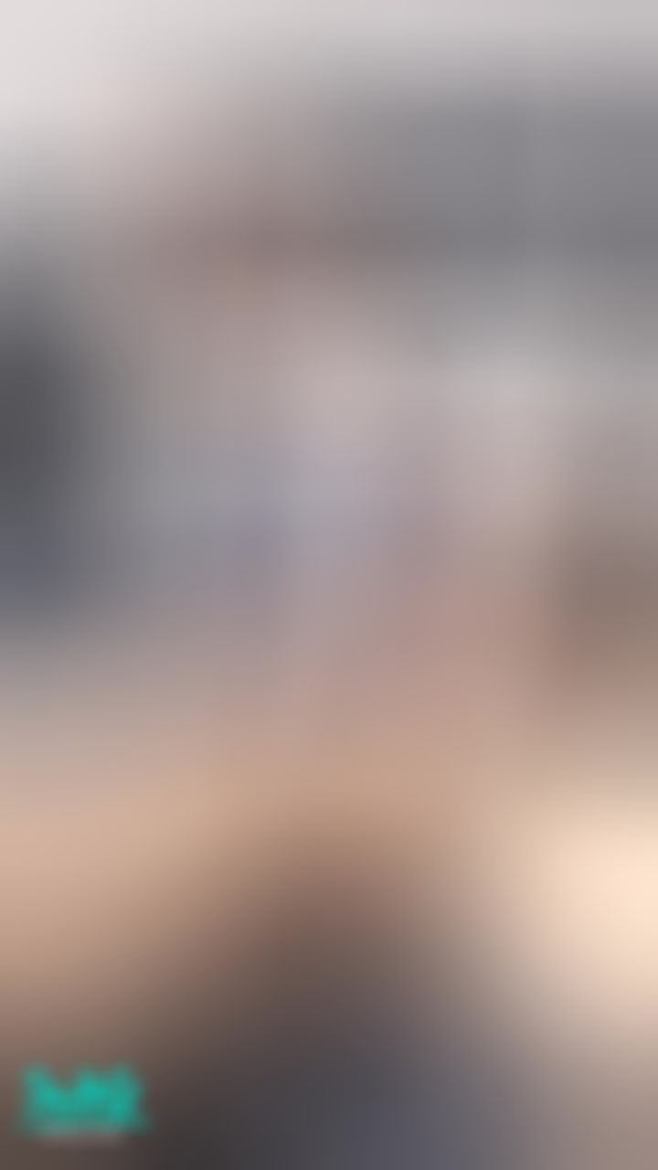 miyukibaby : 色色表情慰慰摩插塞滿我…👉🏻👌🏻🫣💦
