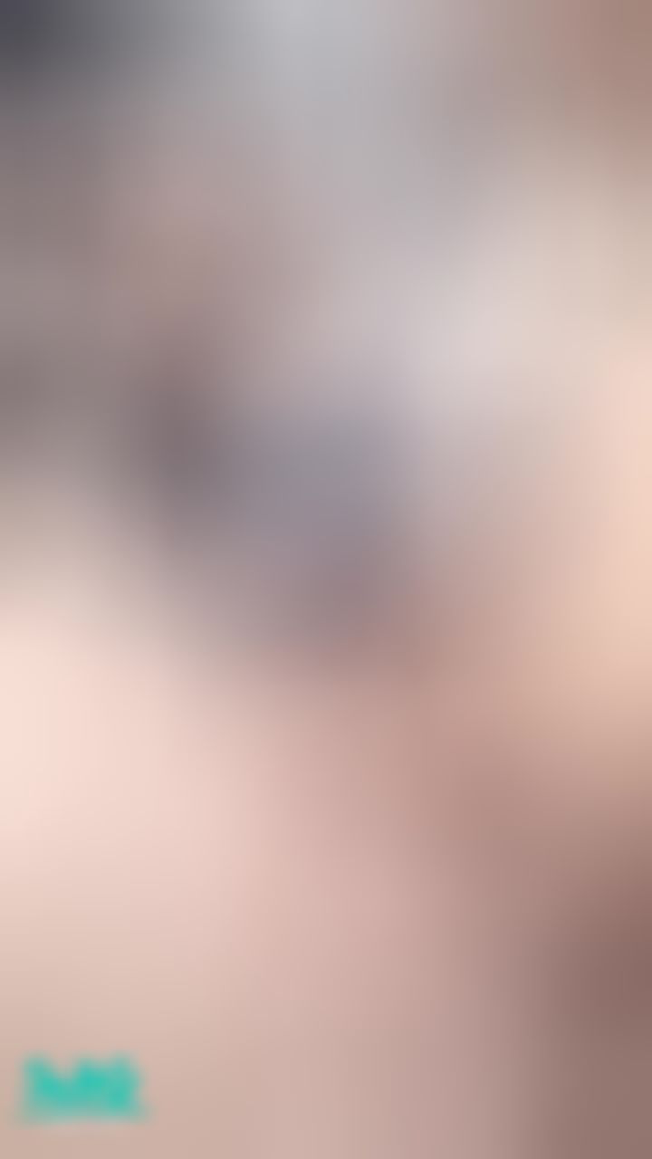 miyukibaby : 🔥🔞快速抽插讓你看看我濕濕淫蕩小穴😈‼️想要射在裡面？