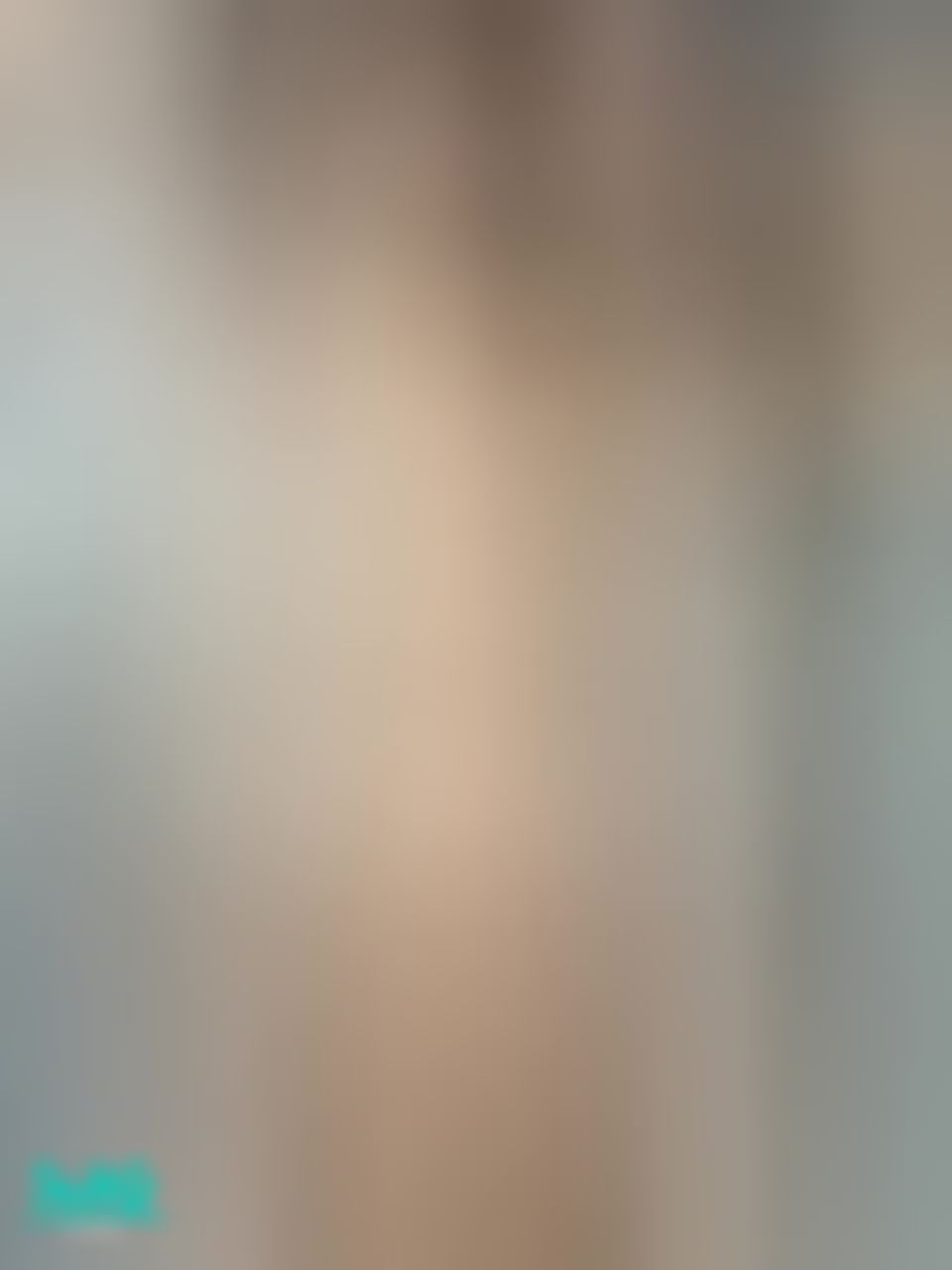 lizbaby : 十月能寵愛我多一些嗎？🥺
#全裸 #露點 #裸體 #乳頭 #奶頭 #陰毛 #毛毛 #性感 #貧乳 #半臉