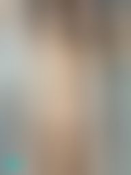 lizbaby : 十月能寵愛我多一些嗎?🥺
#全裸 #露點 #裸體 #乳頭 #奶頭 #陰毛 #毛毛 #性感 #貧乳 #半臉