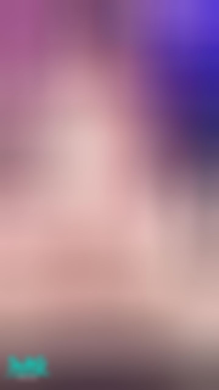 mumuq : 女上中出小穴🥹都流到了肛門😳
天呀～射好多喔⋯⋯就這樣腿開開的看精液流出來😳😳