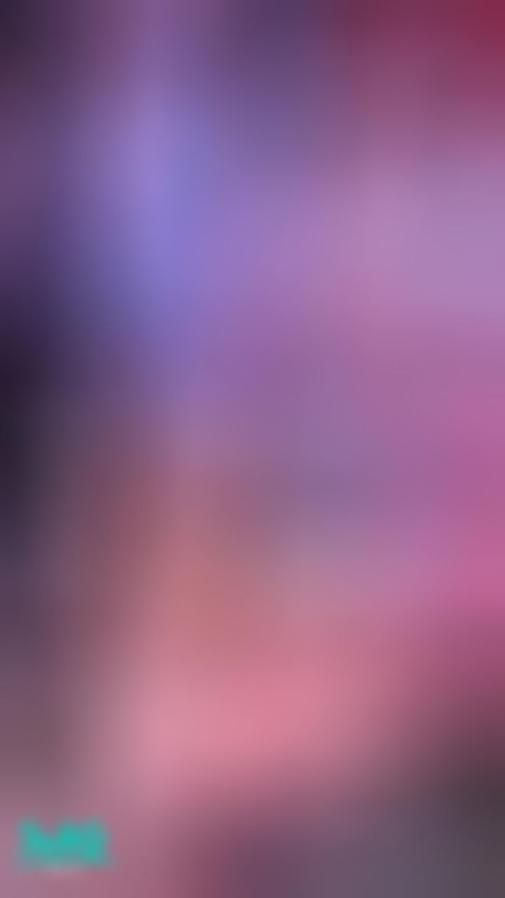 lafiite : 跟妃妃不約而同的露腿腿