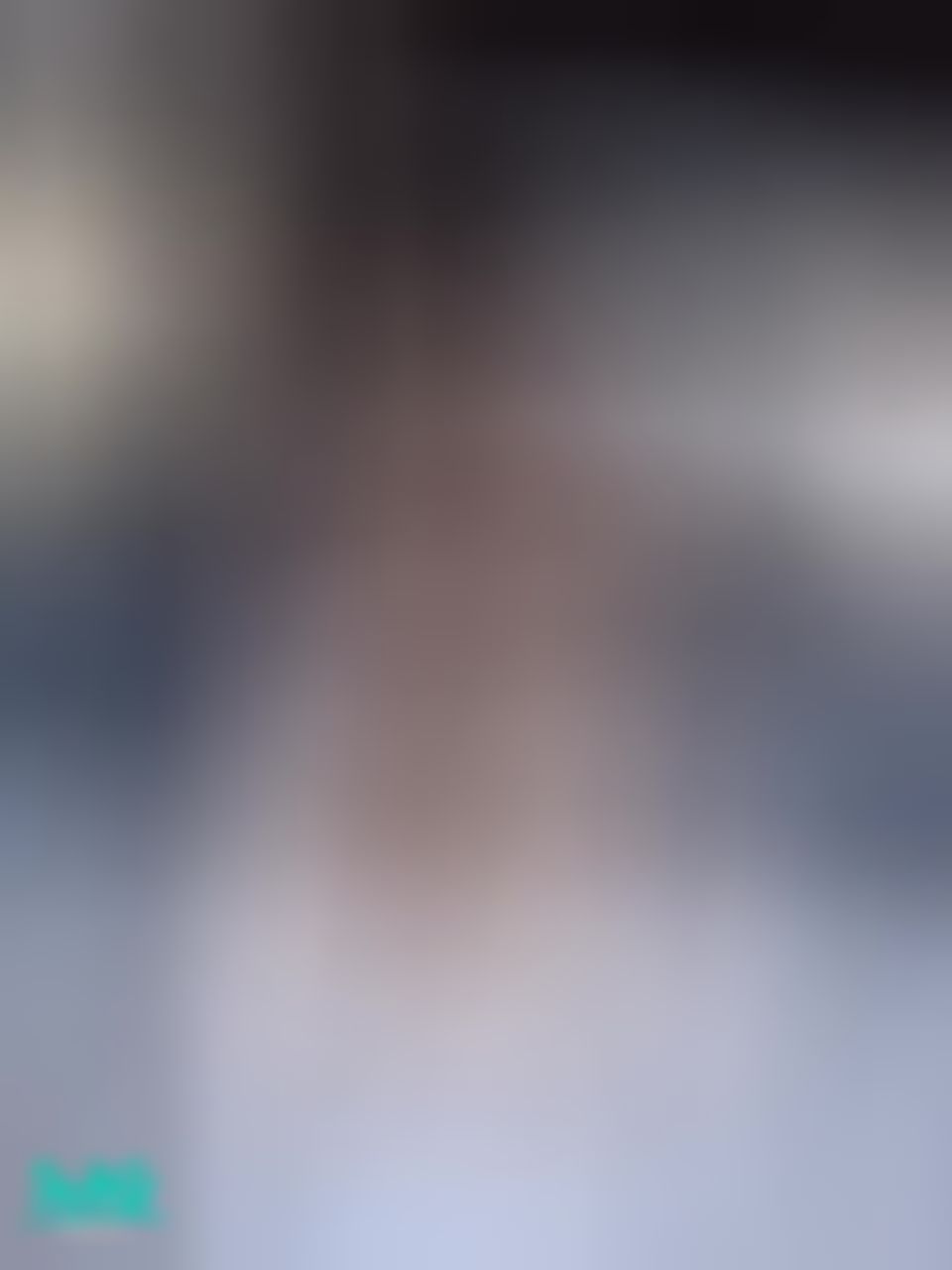 imkowan : 