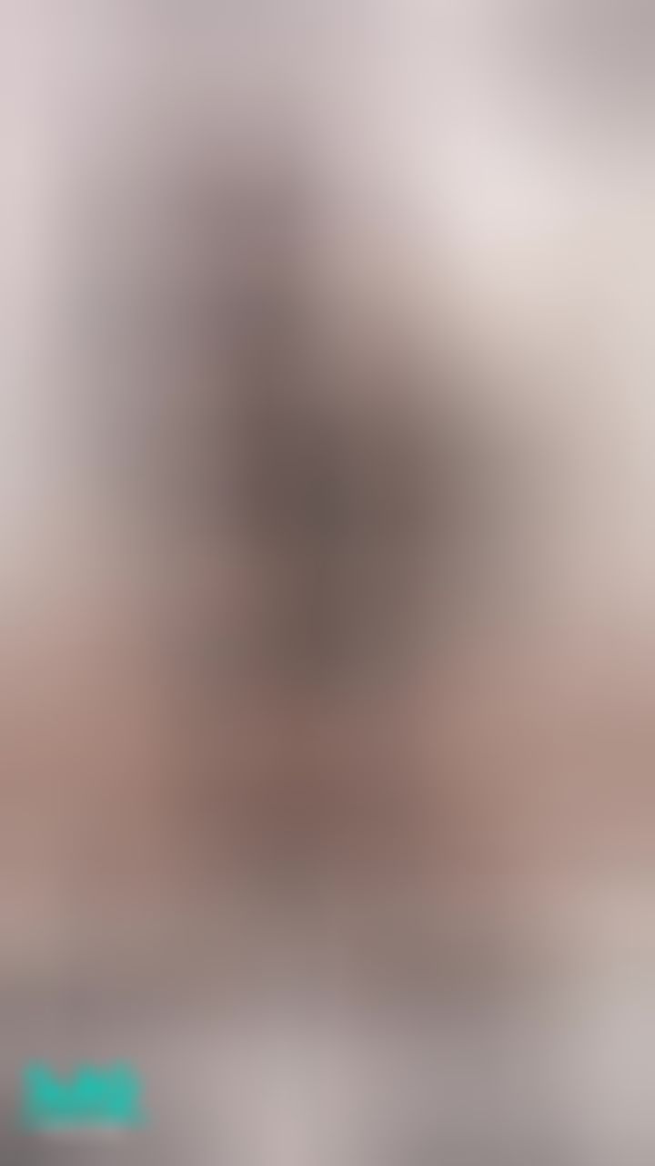 miyukibaby : 🔥女上m腿揉奶誘惑🈲直接讓你硬硬到不行..😈