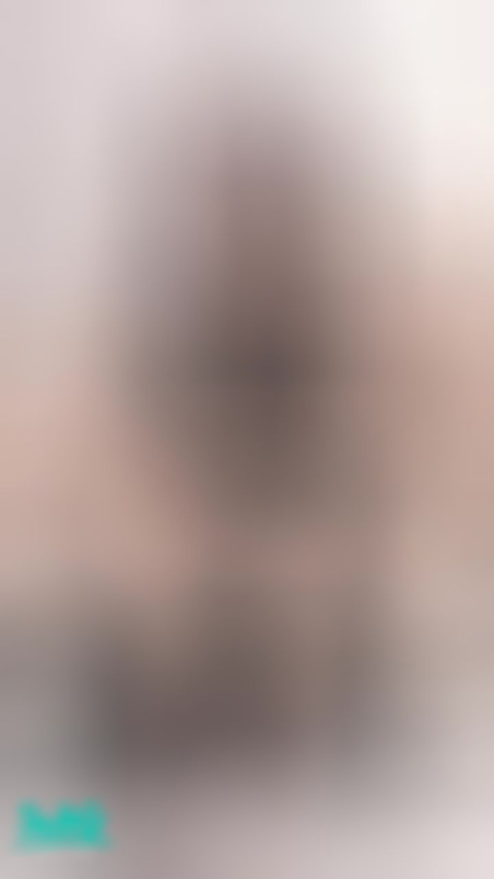 miyukibaby : 腿控最愛😍🍌⬆️‼️❤️💦喜歡這樣看我踩棒棒射在我腿上..