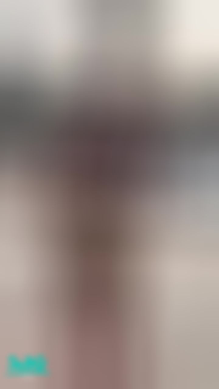 alleys : 在海邊比基尼❤️ 毛毛好像有…黑黑的 訂閱我的找我拿9月跟新粉愛愛無套隱藏版🎁🎁🎁