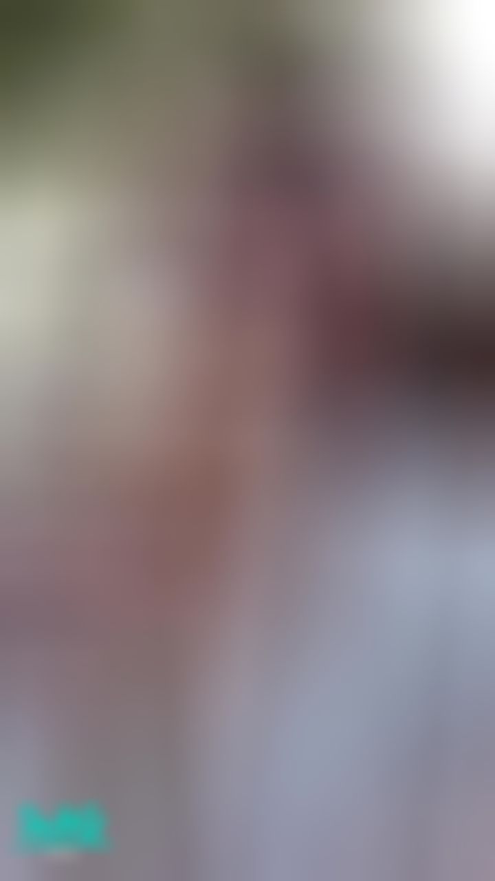 alleys : 白色乳汁給我這樣滴在奶上…看我舌頭多會舔！ 截圖這篇私訊送你舔爆粉絲肉棒露臉版❤️❤️❤️❤️❤️❤️❤️❤️