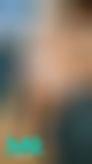 ling_yue : 淩玥騷騷的樣子❤️
應各位觀眾要求來放個小福利❤️❤️
