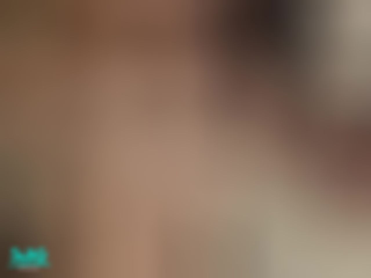 imkowan : 變瘦之後奶也跟著縮小 正常嗎？