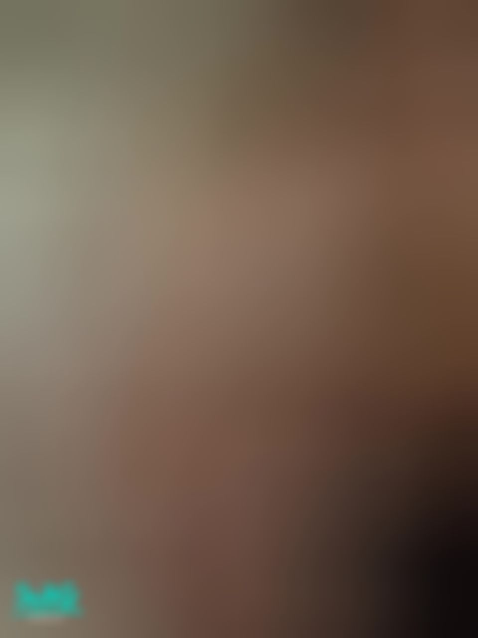 imkowan : 男生都這樣嗎？睡覺還是會抓奶