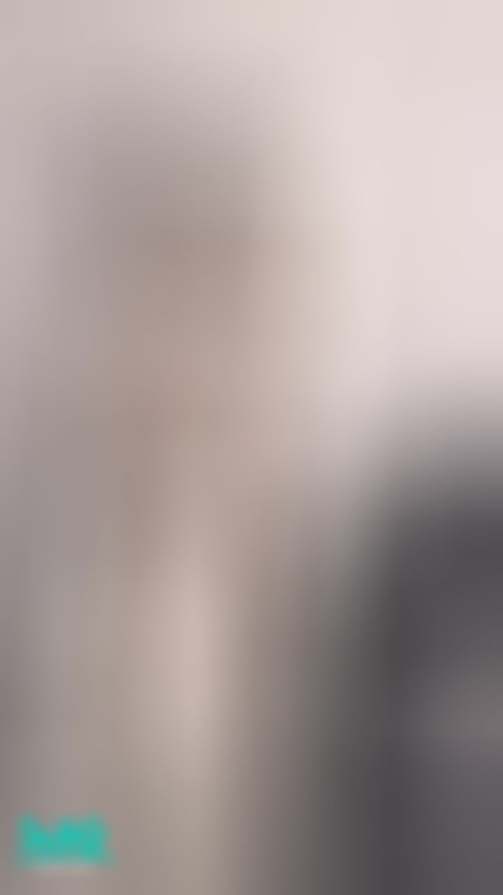 miyukibaby : 🤍可愛雙馬尾薄紗誘惑🤍全身上下都讓你好好收藏..😍