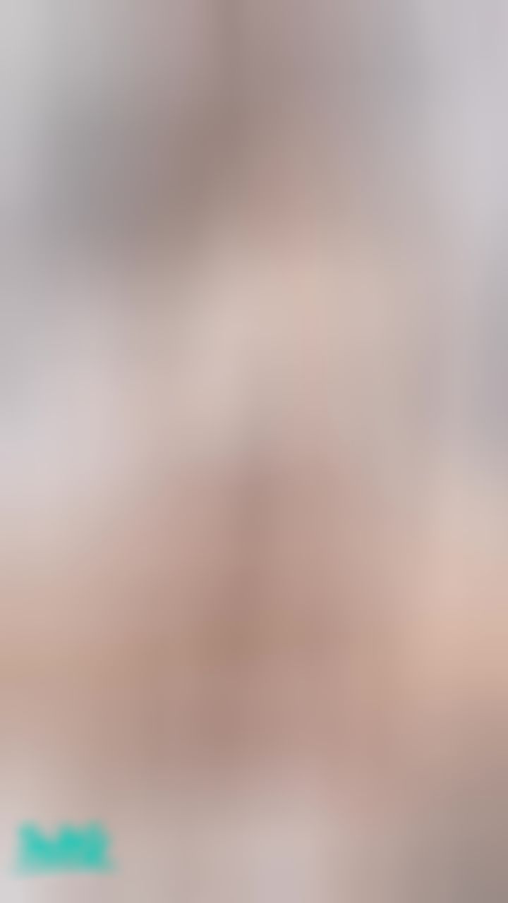 miyukibaby : 💕🔞女上位搖直接把你要射😈最喜歡我在上面了…