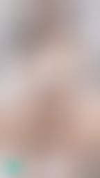 miyukibaby : 💕🔞女上位搖直接把你要射😈最喜歡我在上面了…