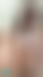 lizbaby : 送禮物🉐️私藏照
訊息「啪啪啪」🉐️一張性感照
送1個「口紅」🉐️一張露三點照
送1個「跳蛋」🉐️一張露臉性感照
送1個「煙火」🉐️一張露臉大尺度性感照
送1個「高跟鞋」🉐️一張露臉無尺度性感照
#性感 #口罩