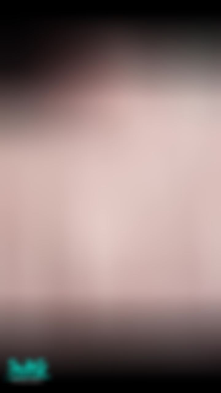 t**********u : 一早如果收到女朋友這樣的訊息，你們說該怎麼處理呢～😈