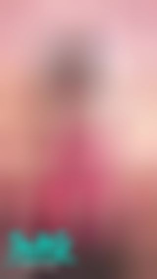 ninibaby : 20公分肉棒幹翻💥
腿開開直接坐上去🥰
男生是不是很喜歡女生這樣搖呢😈😈
淫水製造機💦💦
這姿勢好色✨想看更精彩的內容記得訂閱我💘
⚠️「訂閱」截圖私訊我有獎勵唷⚠️