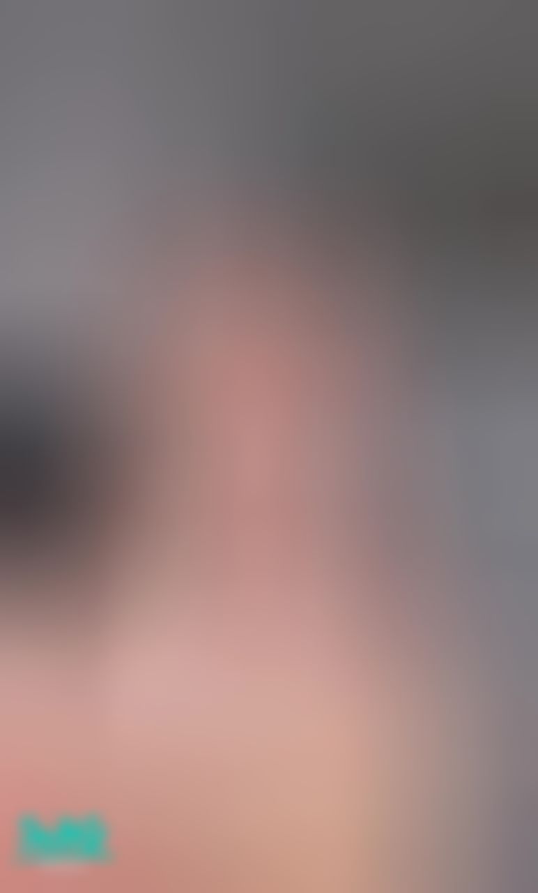 babytoy : Erect boobs, so different ☺️🥰