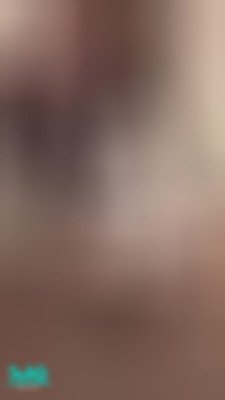cartiernn : 結束兩天的旅程後..換一個哥哥試看看..問我好吃嗎 我說你的最好😝