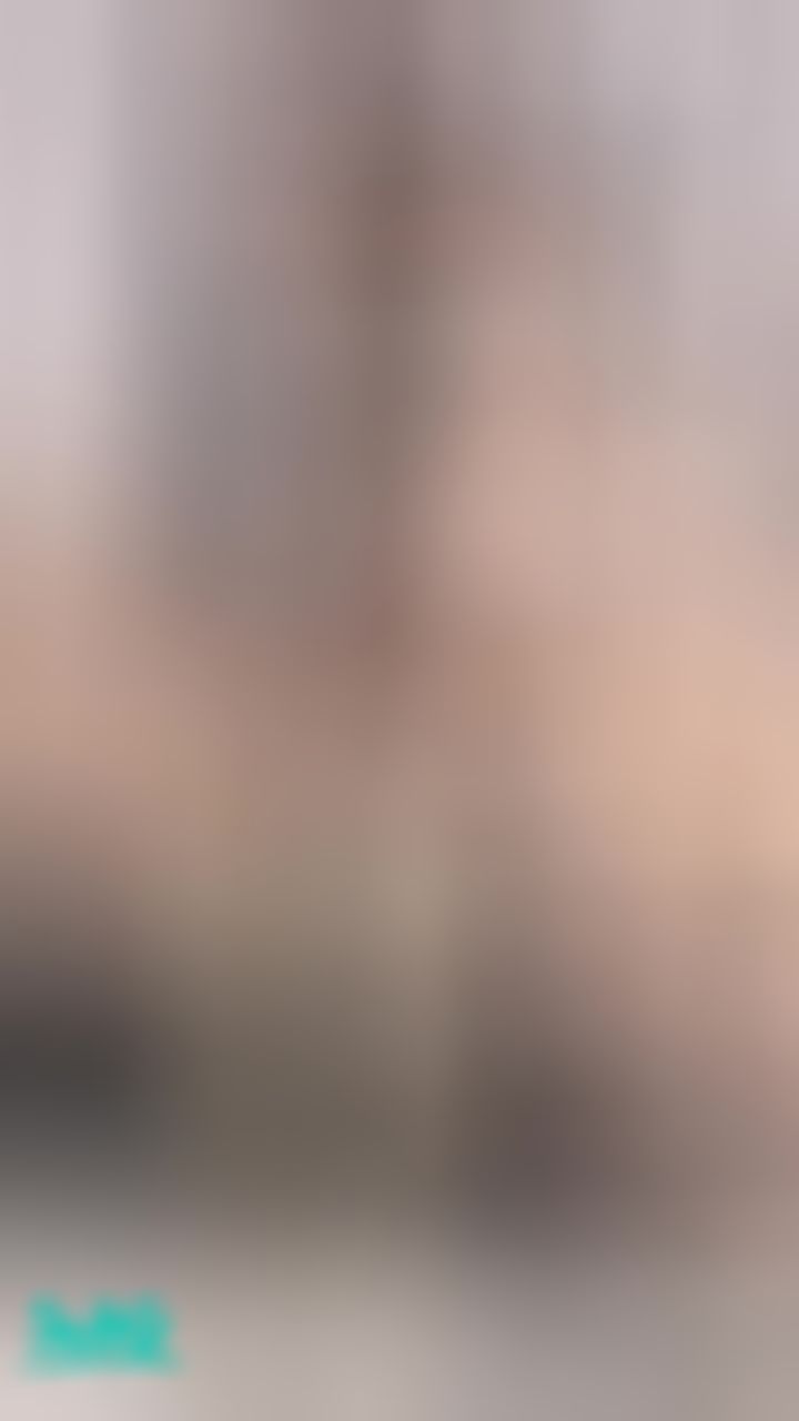 miyukibaby : 戀足控必解😈❤️色色足交踩踩…想射在我腿上💦