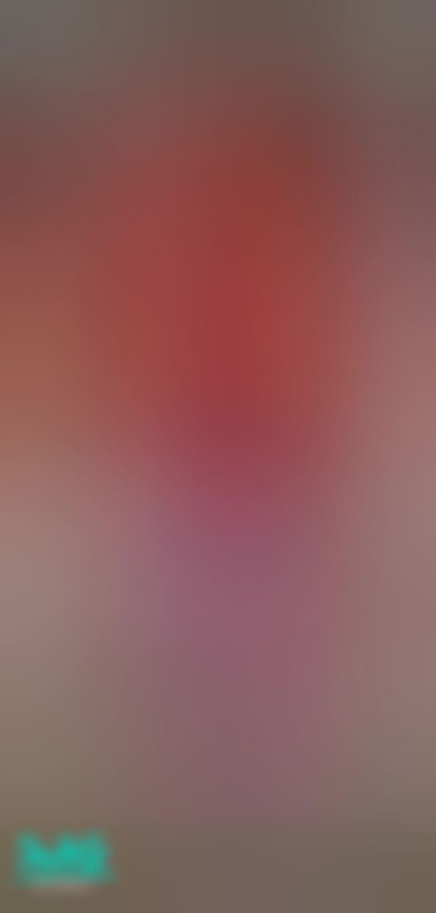  : Close up pussy, clitoris🔥🔥🔥
#pussy