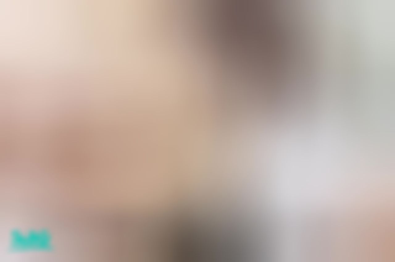 lovesisi : 🚇飢渴E奶御姐的奇幻旅程🚇想這樣被他揉著雙乳 吸舔我的奶頭 翹翹的奶頭好淫蕩👅