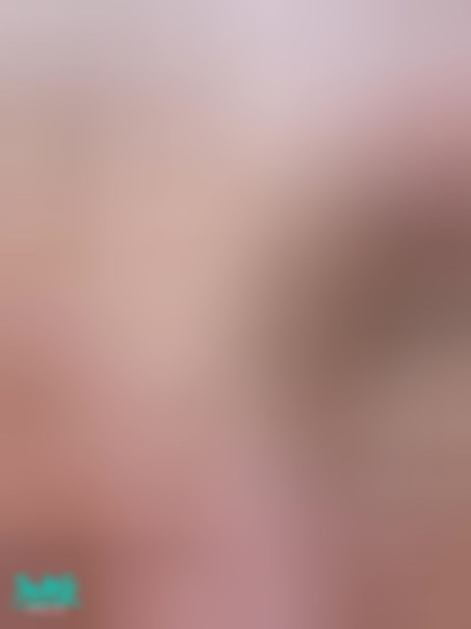 babecindy : 1004❤️
最近吃比較少😂有腰！