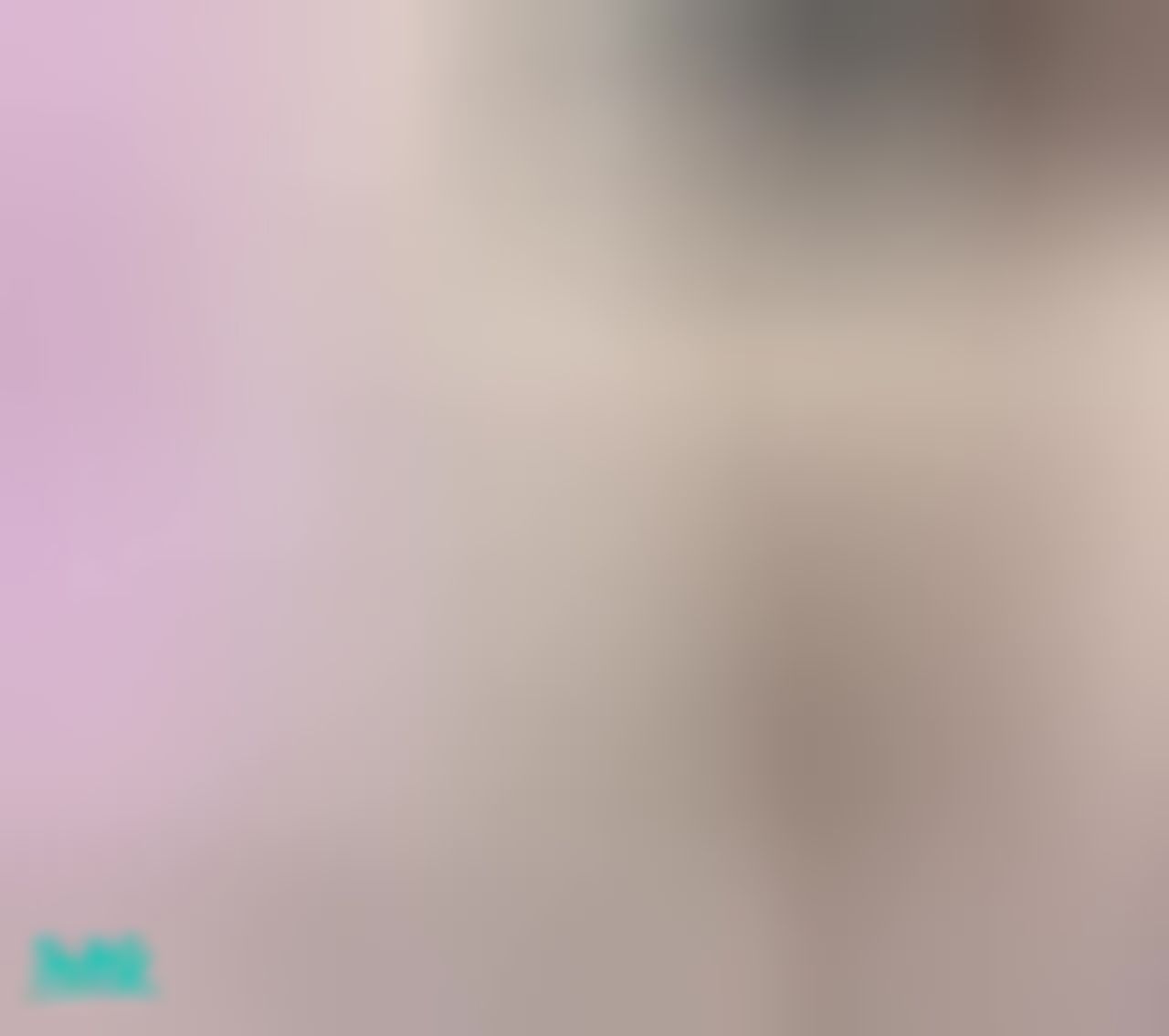 lovemilemile : 1-11號
swag 有活動 
求大大幫忙來直播間
買買票或送送禮🙏
拜託拜託
謝謝大大
感激不敬
maimailovely,bershuka
也是隊友
不喜歡看我這類型或剛好沒開播可去逛逛他們的台送送禮物
求寵愛
感激不盡❤️
#巨乳 #大奶 #騷 #肉 #童顏巨乳 #肉感 #可愛