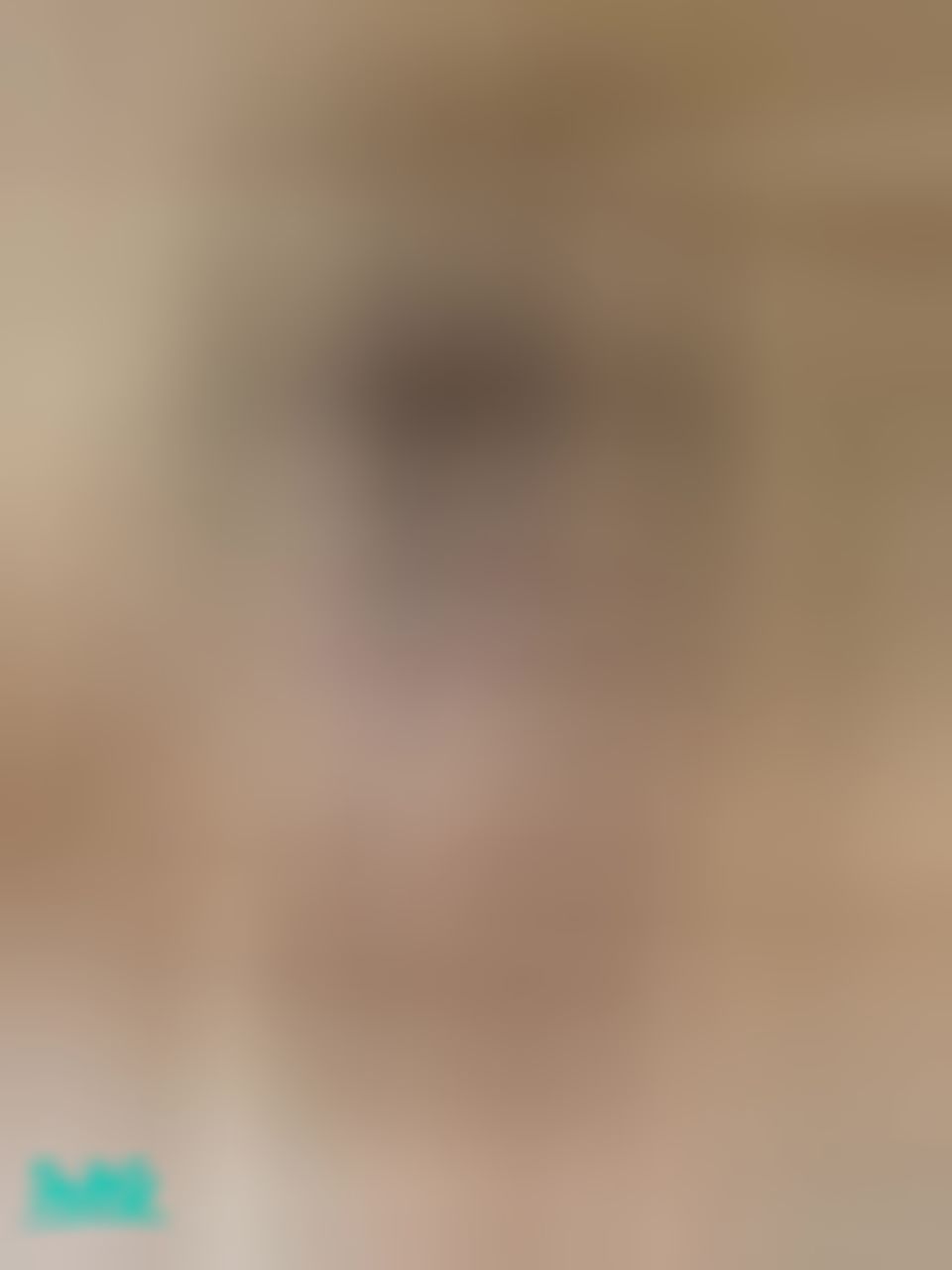 x****x : 雙腳慢慢打開......最後來用妮娜小護士的小穴來檢查肉棒健不健康😍