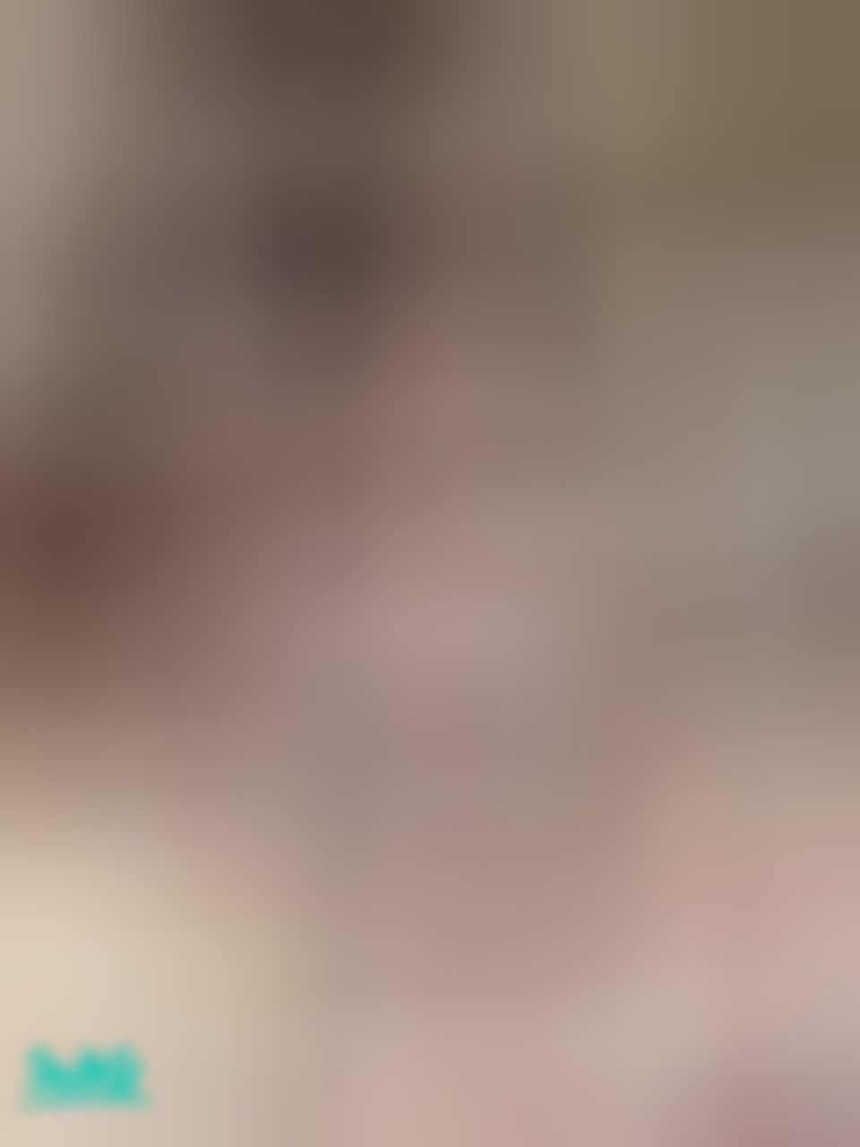 x****x : 成功把妮娜小護士幹到癱軟就是及格的肉棒😈