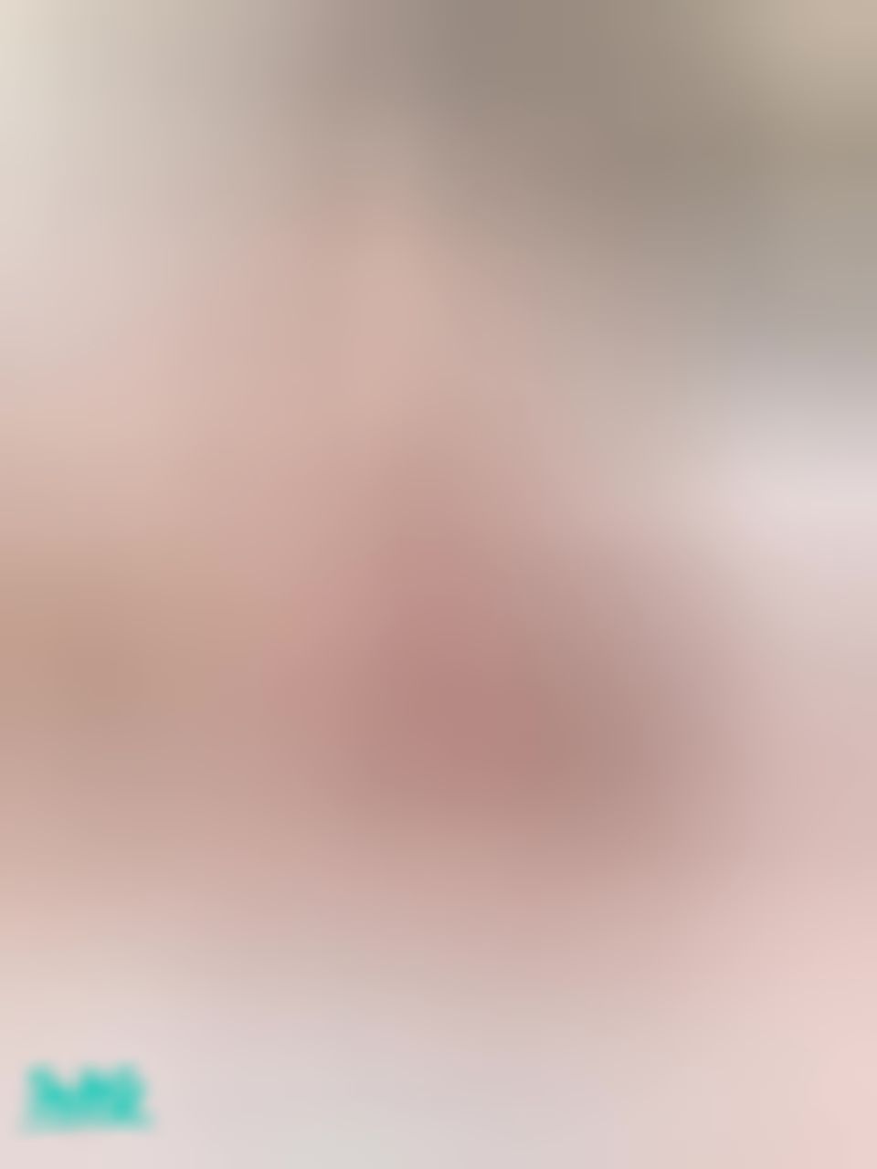 lvy_pei : 甜甜的棒棒糖🍭