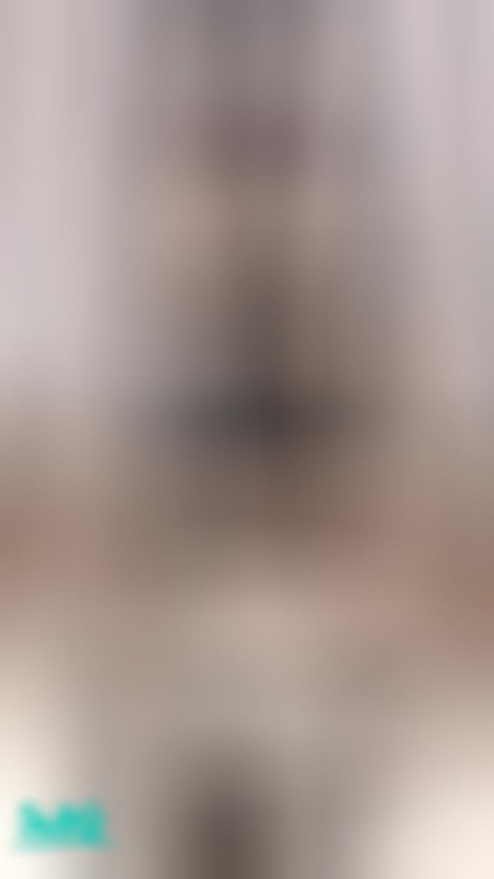 miyukibaby : 🈲🔥性感黑絲襪戀足✨想要踩踩硬硬大棒棒😍