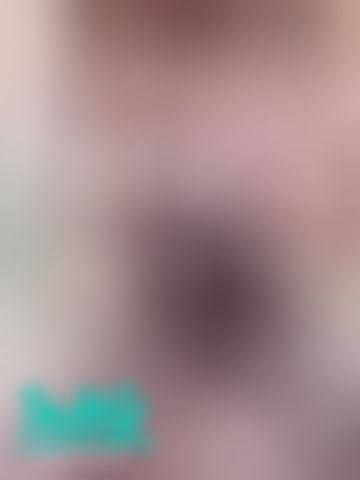 jenniebebee : 三點挖洞的情趣服好適合做愛喔😈