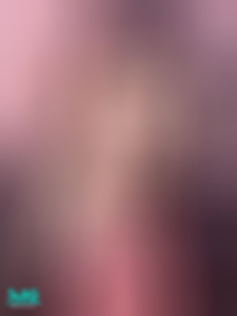 lovemilemile : 嗯⋯既然長髮不合適那就短髮吧
Babe有空來看看我好嗎？🥰
最近在pk 能不能來關愛我
直播上丟10顆紫黑鑽截圖私訊🉐️露臉淫片
拜託求關愛了🫡🫡🫡
#蜜璃 #求支援 #肉 #可愛 #巨乳 #童顏巨乳 #大奶 #角色扮演 #cosplay #肉肉 #彌豆子 #崩壞版本