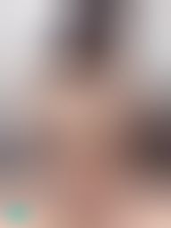 lizbaby : 首次全裸大尺度露臉
#全裸 #裸體 #露點 #乳頭 #奶頭 #大尺度露臉 #性感 #貧乳