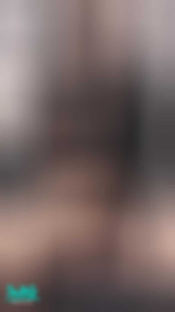 miyukibaby : 色色女上位騎乘式慰慰👉🏻👌🏻🫣👅💦