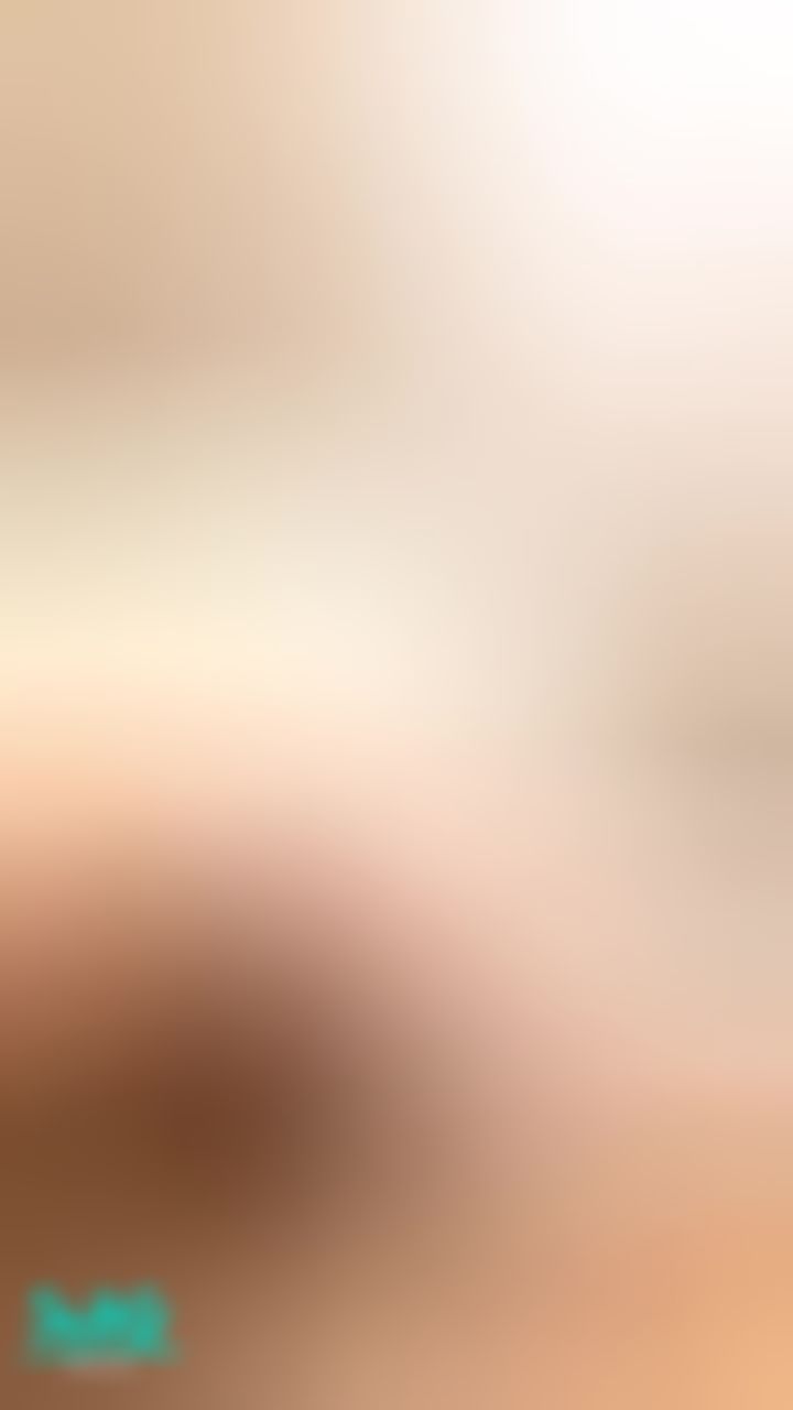lovesisi : 🫣超騷 一早又被玩濕了💦淫水滴🈵️地😈特寫美鮑 嫩穴