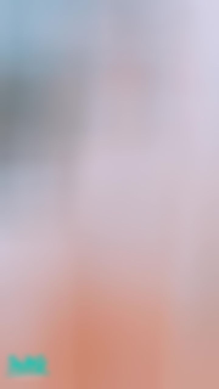 sexyaphrodite : 可愛兔兔腳腳🐰🐰