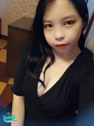 : haven't seen you for a long time