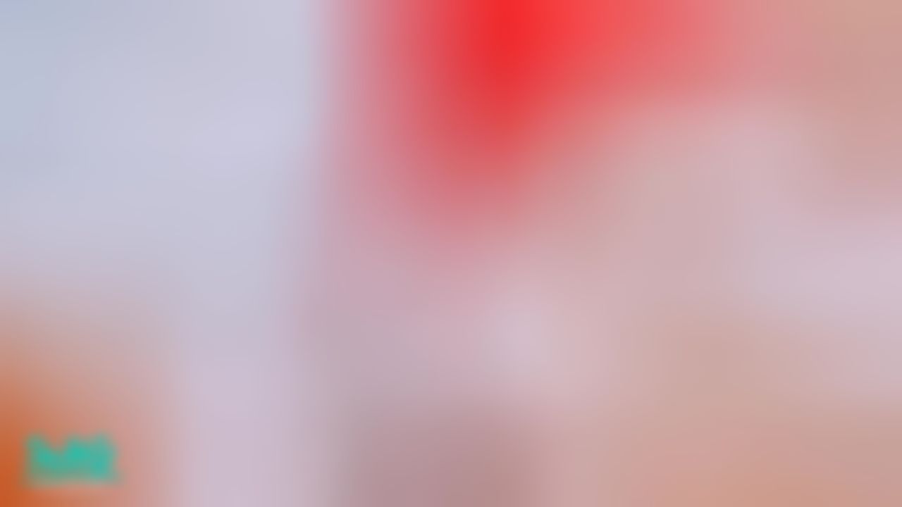 sexyaphrodite : 更新兔兔🐰摳摳色影片🤭
