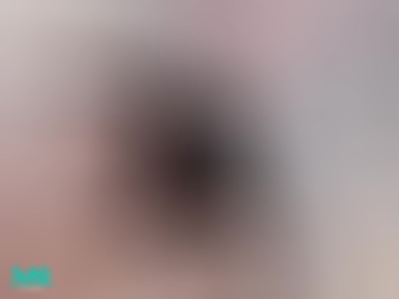 nanababe : 在百貨公司廁所⋯⋯噓 看了就知道🤫