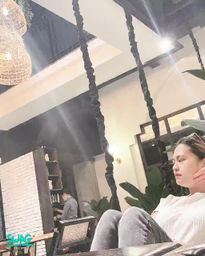 : #吃飯 #聊天 #私訊寶寶🥰 🥰