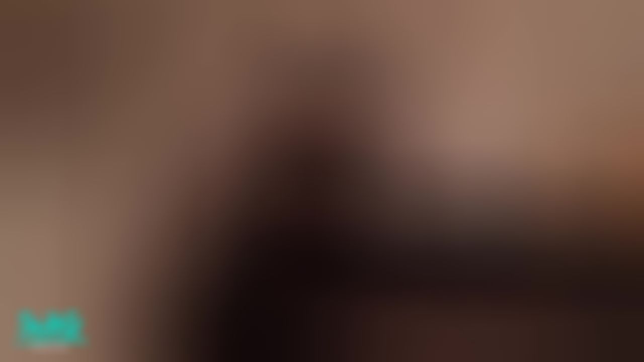 myarteya : Sexy lingerie  and masturbating at mirror