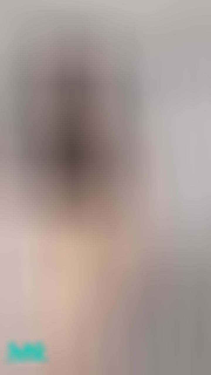 miyukibaby : 直穿色色文字膚絲襪😈💕開檔超誘惑的…