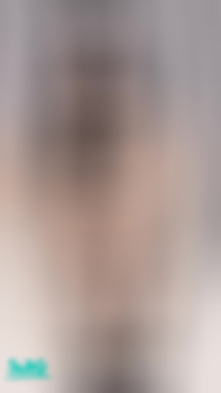 miyukibaby : 戀足控必解🥰❤️超色足交踩踩喜歡嗎🔥🔥🔥