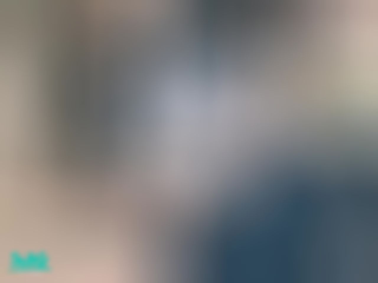 shirleybebe : 🔥趁著月月還沒來之前讓你們偷看一下🔞🔥
#白虎#性感#露點